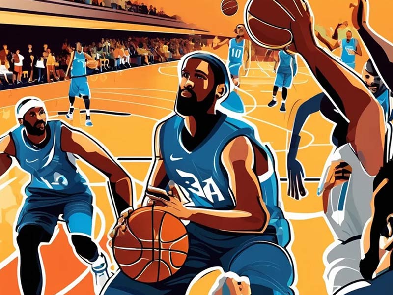 🙄咖喱好可爱呀！哈哈哈哈哈！