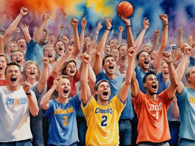 麦迪：我认为阿夫迪亚能进全明星，开拓者至少能打进附加赛！