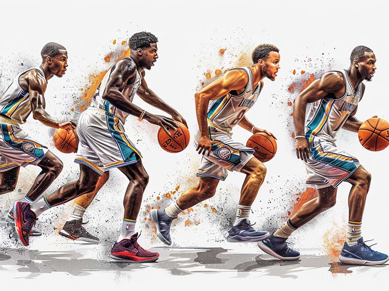 是什么样的视频戳中了保罗的泪点？