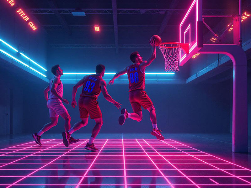 大史：为了让祖巴茨摆正心态，快船说自己不会交易祖巴茨！