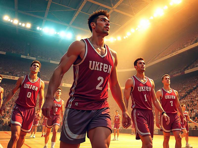 塔图姆复出能否帮助球队争冠？大史：争不了，阵容深度不比以前！