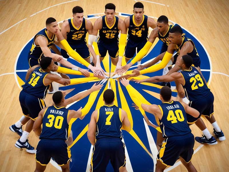 😾来自2米26的扣杀！名场面：马刺队的乒乓球比赛，保罗vs文班~