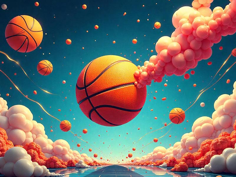 徐静雨：德罗赞该感谢詹姆斯，詹姆斯波什的联手让他当上猛龙老大