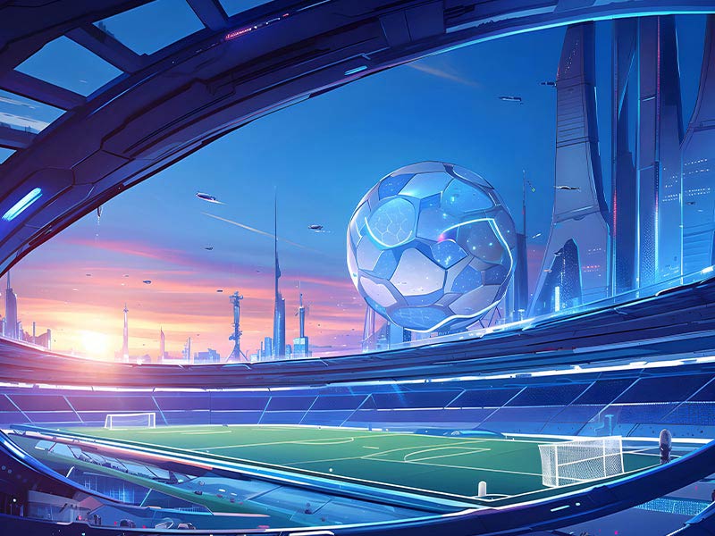 塞梅尼奥赛后采访：曼城氛围很好，队友让我有宾至如归的感觉！