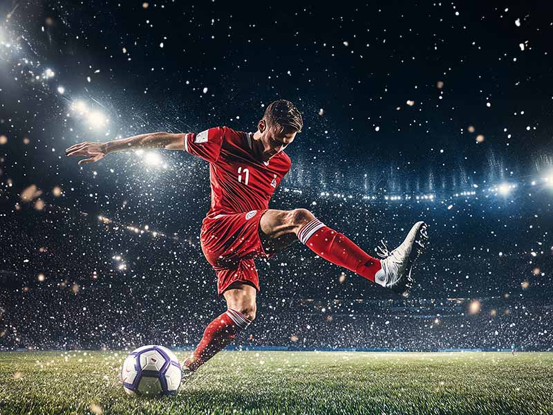 左路游龙闲庭信步！阿芳索戴维斯对阵切尔西的经典表现！