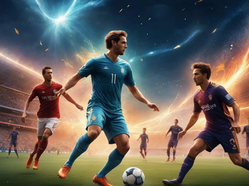 重返伦敦！加拉格尔加盟热刺的官方视频！有点帅的~