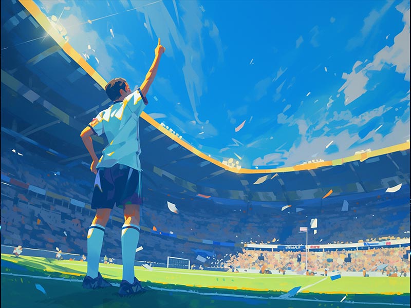 初代球王！贝利的技术演变史，开创了太多现代足球技术！