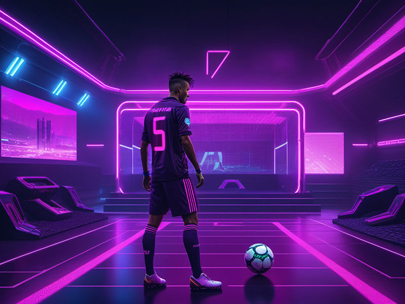 巴乔：今天的足球规则下，马拉多纳、米哈伊洛维奇每场能进五个球