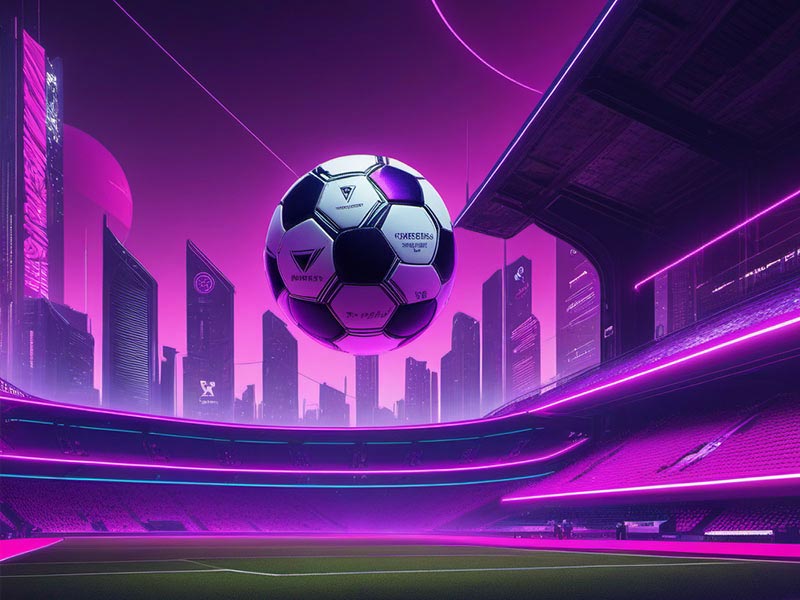 真红魔！考古：曼联英超夺冠后索尔斯克亚的采访！