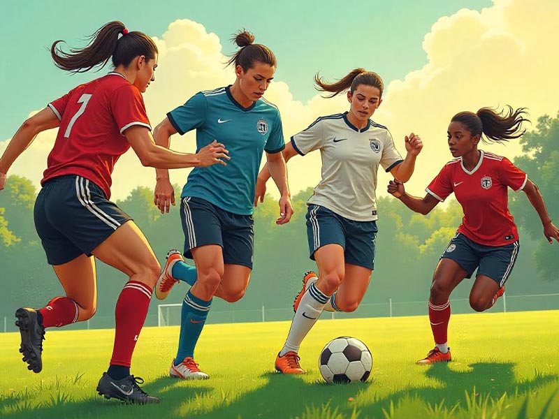 约克雷斯进球前，萨卡这球不传让其很沮丧